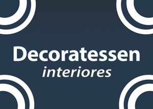 Logo Decoratessen