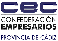 cec