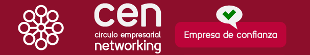 cen