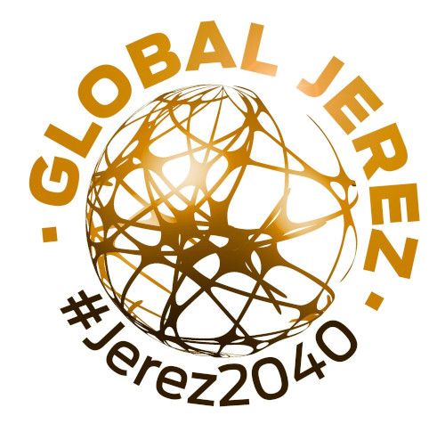logo-globaljerez