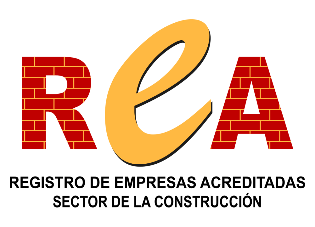 rea
