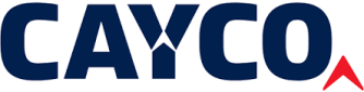 Cayco